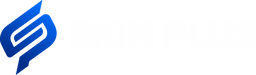 Skin Plus