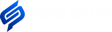 Skin Plus